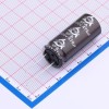 470uF ±20% 200V