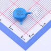 等级:Y1 680pF ±10% 250V 400V