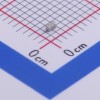 0.3pF 50V