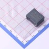 82nF ±5% 630V