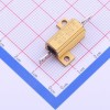 500Ω ±5% 10W