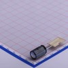 1000uF ±20% 16V