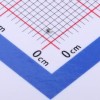 2.2uF ±10% 10V
