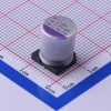 470uF ±20% 25V
