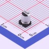 10uF 16V
