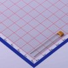 1uF ±10% 50V