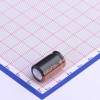 1000uF ±20% 35V