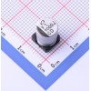 1000uF ±20% 6.3V