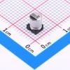 22uF ±20% 16V