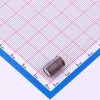 2.7uF ±20% 500V