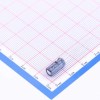 100uF ±20% 16V