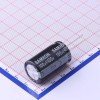 100uF ±20% 400V