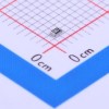 厚膜电阻 80.6Ω ±1% 100mW