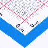 厚膜电阻 9kΩ ±1% 100mW