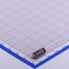 2.2uF ±20% 50V
