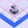 22uF ±20% 25V