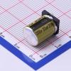 33uF ±20% 200V