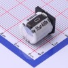 15uF ±20% 400V