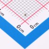 1uF ±10% 10V