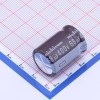 68uF ±20%