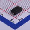 330uF ±20% 2.5V