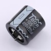 TRR 220uF400V 30x29