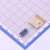 22uF ±20% 50V