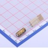 10uF ±20%