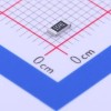 厚膜电阻 1.54kΩ ±1% 250mW