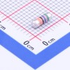 560kΩ ±1% 1W