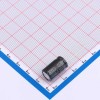 1000uF ±20% 25V