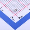 2.2uF ±10% 35V
