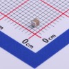 1uF ±10% 100V