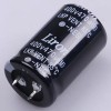 470uF ±20% 400V