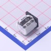 120uF ±20% 100V