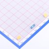 2Ω ±1% 500mW 金属膜电阻