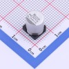 330uF ±20% 10V