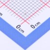1uF 10V