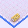 470uF ±20% 35V