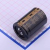 10000uF ±20% 80V