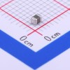 22uF ±20% 10V
