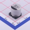 560uF ±20% 35V