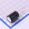 39uF ±20% 400V