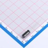 100uF ±20% 16V