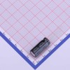 680uF ±20%