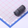 1000uF ±20% 50V