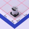 100uF 35V