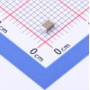 100nF ±10% 250V