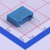 等级:Y2 2.2nF ±10% 300V