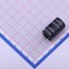 6800uF ±20% 10V
